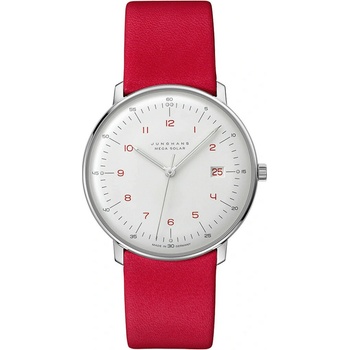 Junghans 059/4325.02