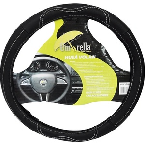 Umbrella Stylo 37-39 cm 07841