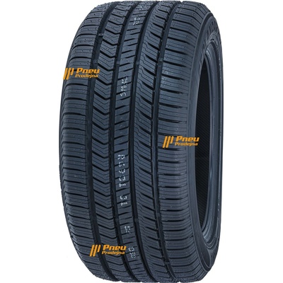 Yokohama Geolandar X-CV G057 255/50 R20 109W