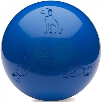 Boomer Ball 20 cm