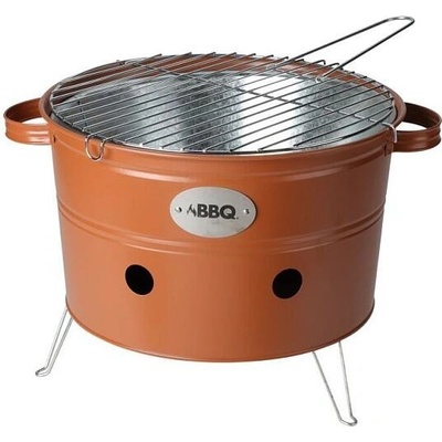PROGARDEN KO-C83000270