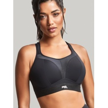 Panache 7341B black