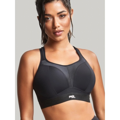Panache 7341B black – Zbozi.Blesk.cz