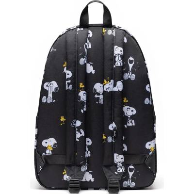 Herschel градска раница Peanuts® Classic XL (11823.07757)