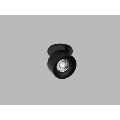 LED2 21507233D