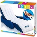Intex 58868