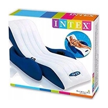 Intex 58868
