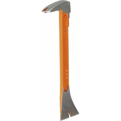 BlackGiant Utility-Bar Picard 0004699-002
