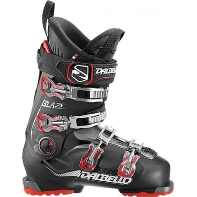 Dalbello BLAZE 90 14/15