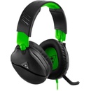 Image 1 of Turtle Beach Recon 70X