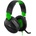 Turtle Beach Recon 70X