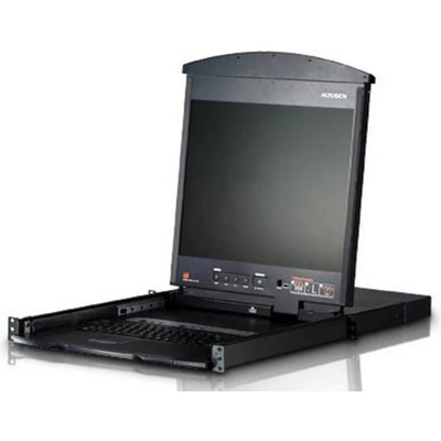 Aten KL1516AN