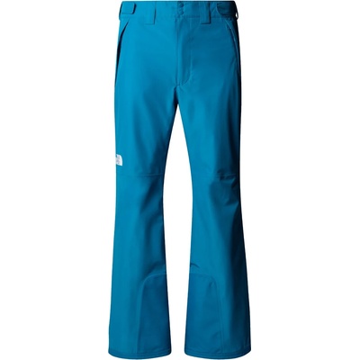 The North Face Мъжки ски панталон The north face Descendit Pant Ski trousers - Dusk Blue (007-3942-0116)