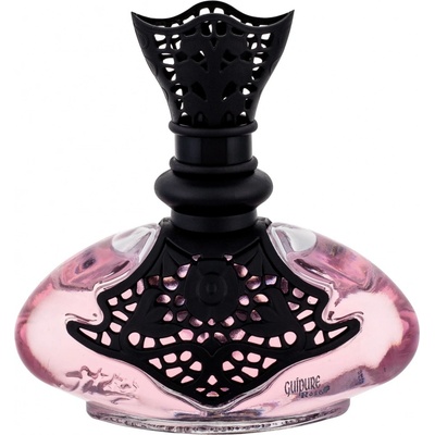 Jeanne Arthes Guipure & Silk parfumovaná voda dámska 100 ml