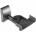 VivoLink VLMSP15 speaker mount Wall Black