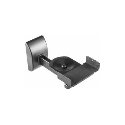 VivoLink VLMSP15 speaker mount Wall Black
