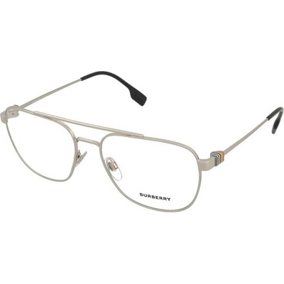 Burberry BE1377 1005
