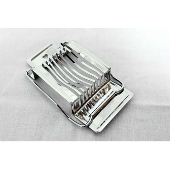 Makro 61606