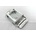 Makro 61606