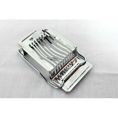Makro 61606