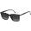 Carrera carrera 367/s - oit/90 мъжки (carrera 367/s - oit/90)