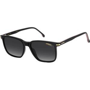 Carrera carrera 367/s - oit/90 мъжки (carrera 367/s - oit/90) Слънчеви очила