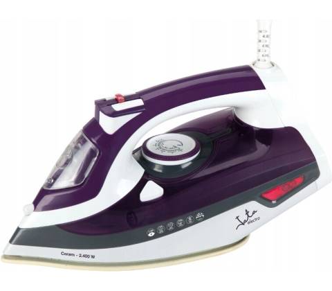 Jata PL 221C