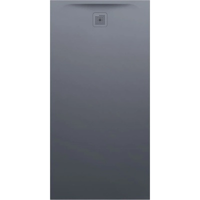 LAUFEN Pro 180 x 90 cm H2159590780001