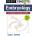 Basic Concepts in Embryology: A Student's Survival Guide | Lauren J Sweeney