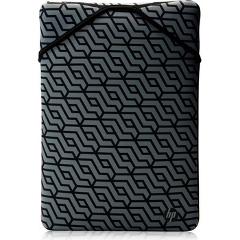 HP Protective Reversible 2F2L4AA 14″ Blk/Geo