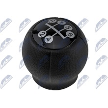 NTY GZB-PL-008