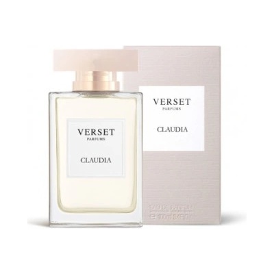 Verset Claudia parfémovaná voda dámský 100 ml