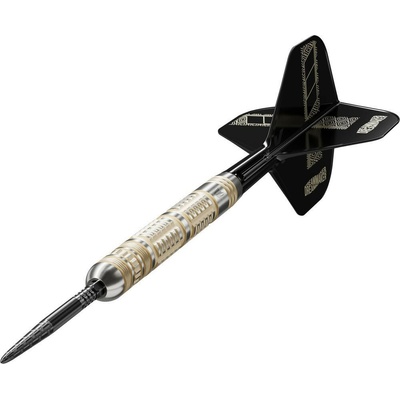 steel Target Dimitri Van Den Bergh 95K 24g SP 95% wolfram