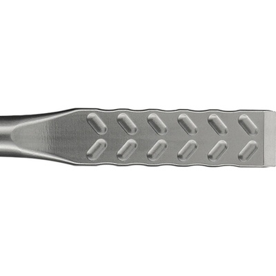 Makita Plochý sekáč SDS-max 400x25mm - B-64272