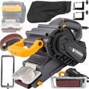 Powermat PM1312