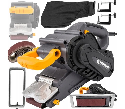 Powermat PM1312