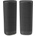 Harman/Kardon Harman Kardon CITATION SURROUND