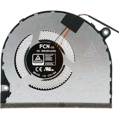 Ventilátor Acer Swift 3 SF314-43 SF314-511
