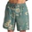 Roark Мъжки шорти за бягане Roark Serrano 7 Running shorts - Slate Green - размер M (012-3947-1012)