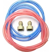 LINDR Spojovací set
