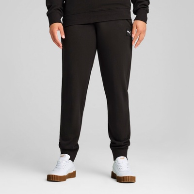 Puma ESS Elevated Sweatpants TR CL W 68501901 puma black