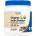 Nutricost Organic Inulin Powder, 454 g, Nutricost (67108 (318101) NC)