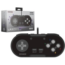 Retro-Bit Legacy 16 RET00238