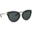 Dolce&Gabbana 0DG 4492 32998G 55