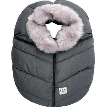 7 A.M. Enfant Car seat Cocoon TUNDRA