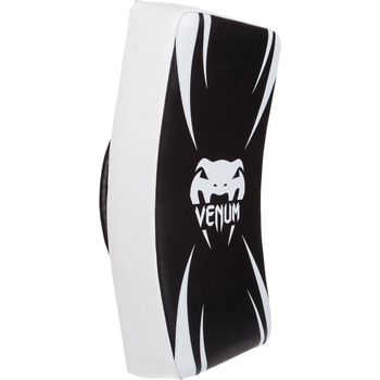 Venum Absolute long kick shield