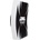 Venum Absolute long kick shield