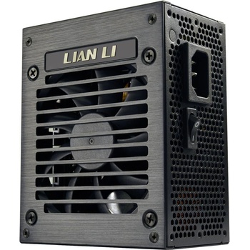 Lian Li SP750 V2 750W 80 PLUS Gold black