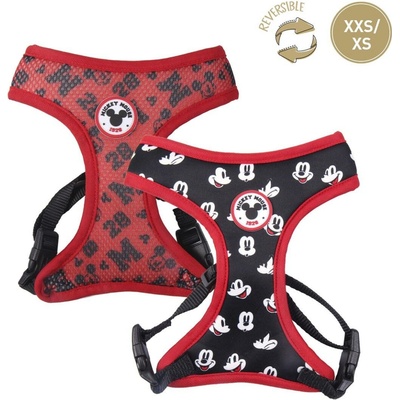 Disney Psí postroj Mickey Mause