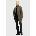 AllSaints Палто с вълна AllSaints HARGROVE COAT (M038OB)